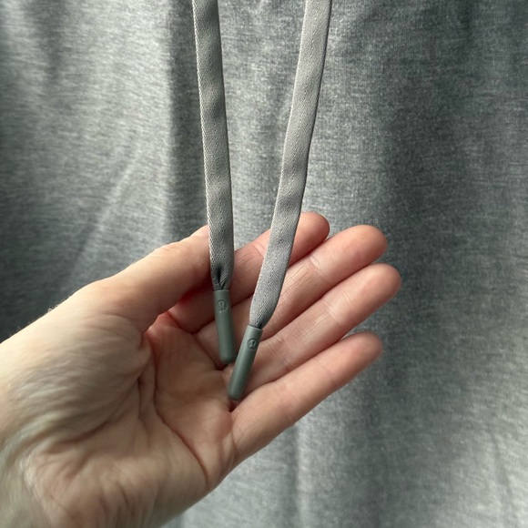 Lululemon City Sweat Pullover Hoodie - Picture 8 of 10